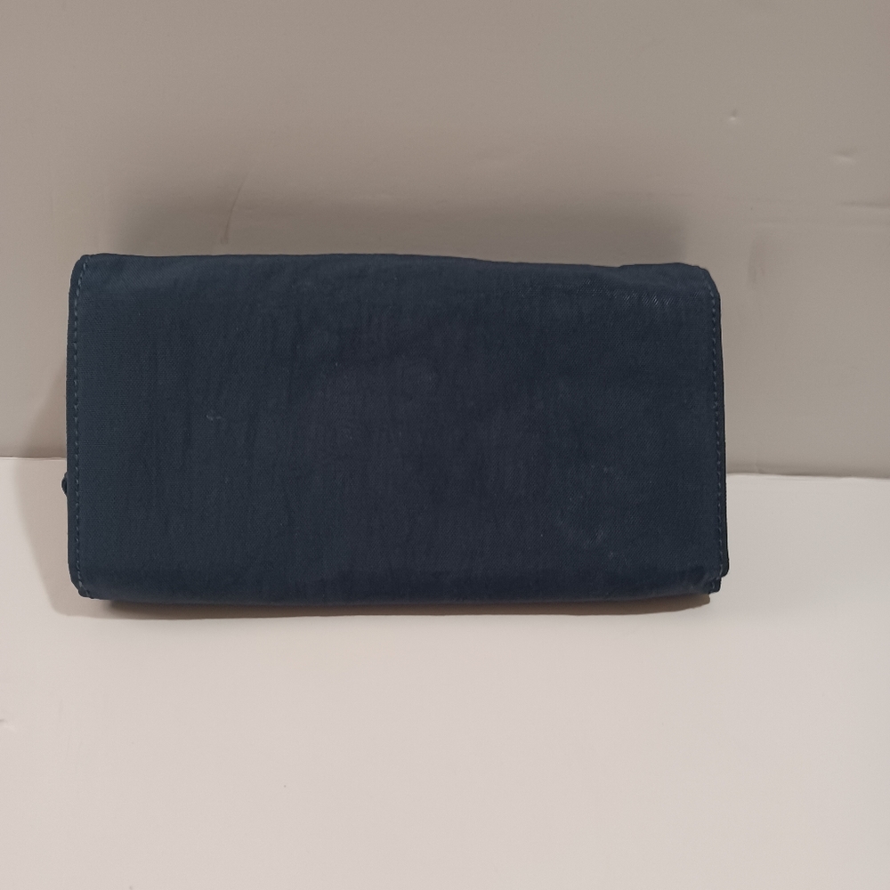 Kipling Wallet - Picture 2 of 5